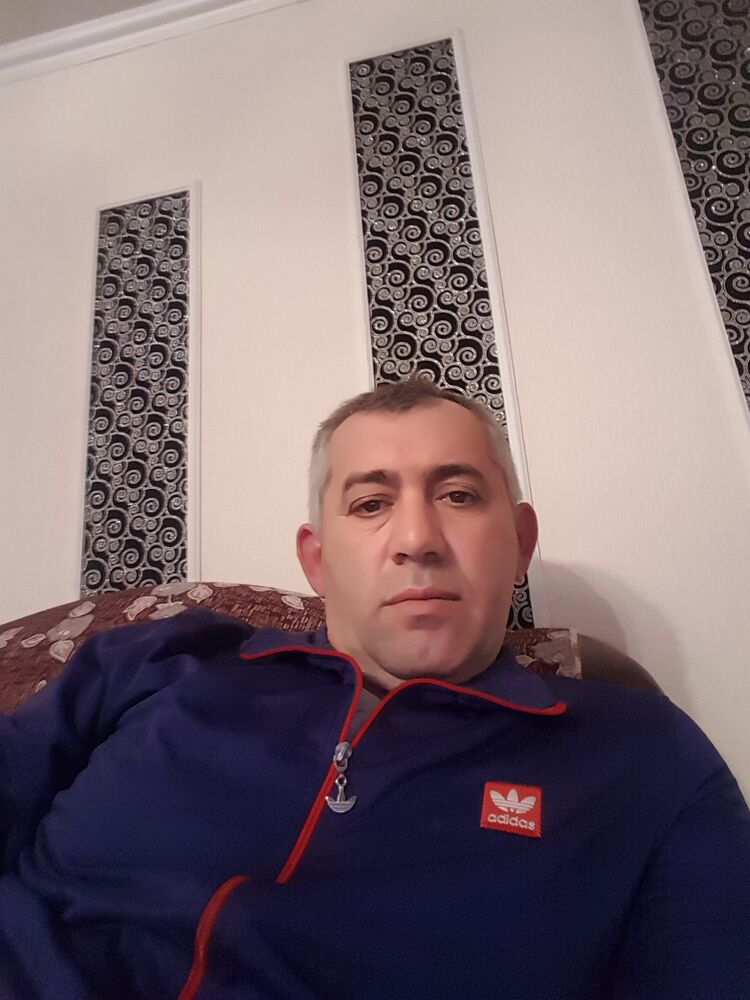   ,   , 52 ,   ,   