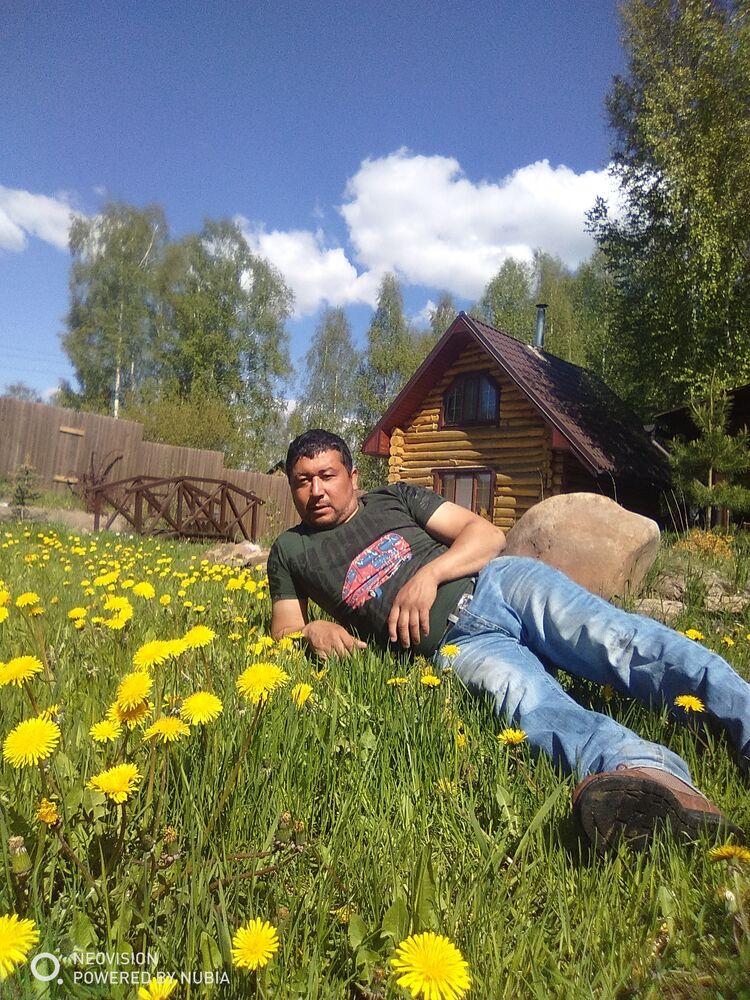 ���� 26922013 ������� Jamik, 43 ����, ���� ���������� � �����