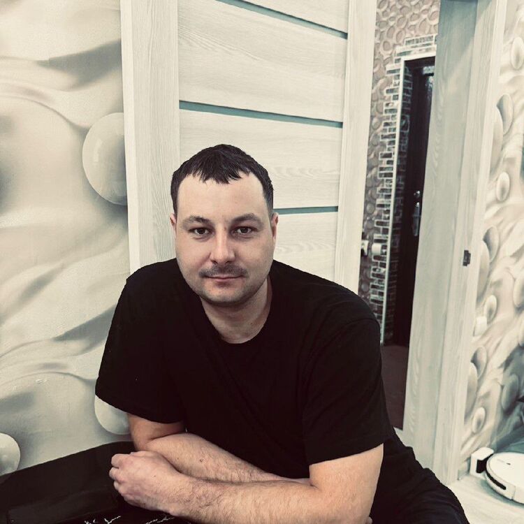 ���� 51078153 ������� �����, 37 ���, ���� ���������� � ���������