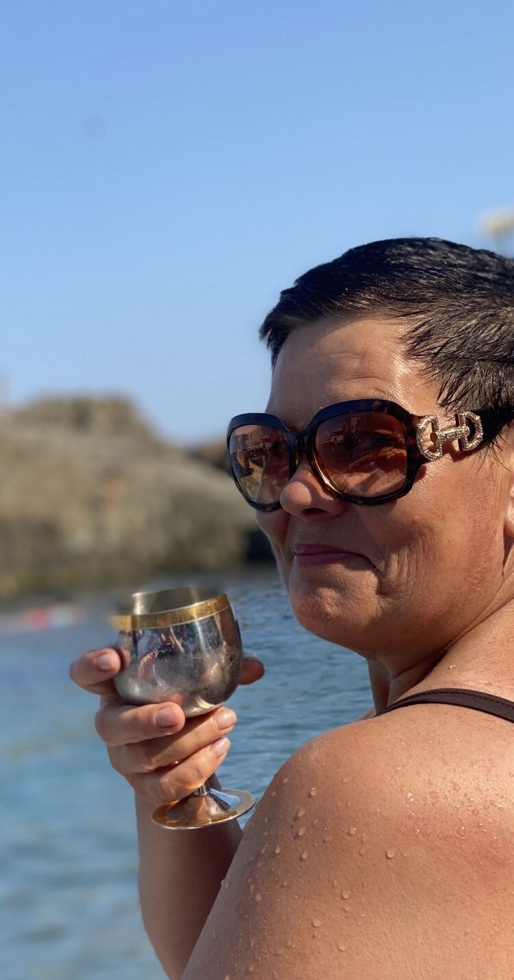 ���� 24920153 ������� �������, 57 ���, ���� ���������� � ��������