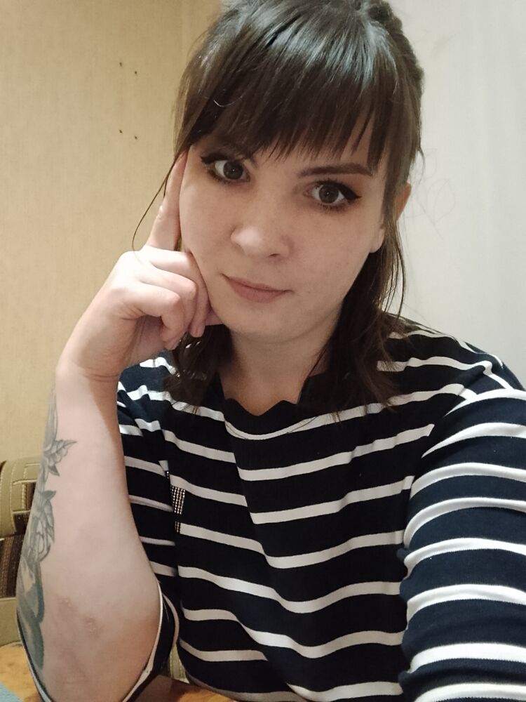 ���������� ������, ���� ������� ��������, 27 ���, ������������ ��� ������, ����� � ���������, c�������� ���������, ���������