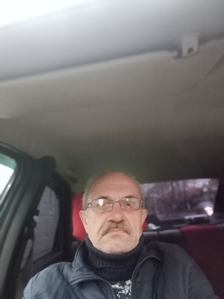 ���������� �����, ���� ������� ������, 64 ����, ������������ ��� ������, ����� � ���������