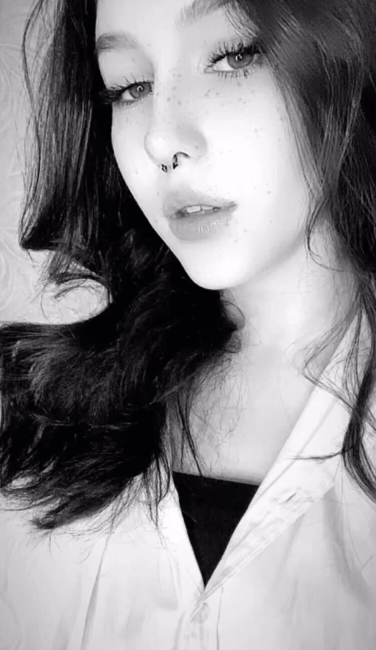 ���� 25720673 ������� ����, 22 ����, ���� ���������� � �����-����������