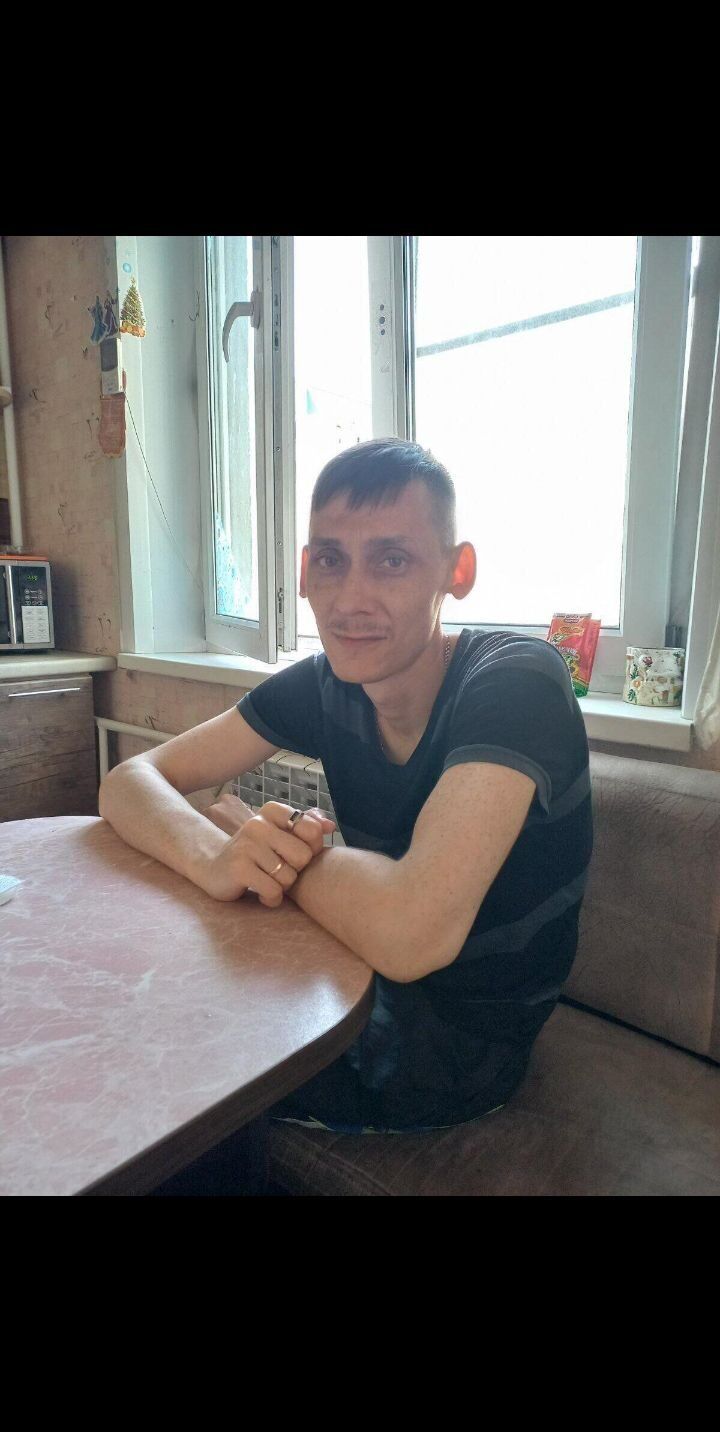  33150973   , 27 ,    