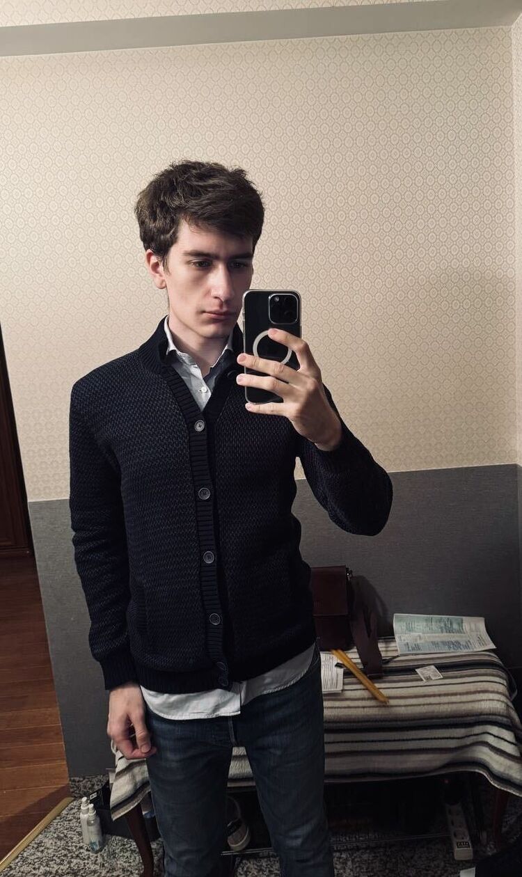 ���� 49899103 ������� ����, 26 ���, ���� ���������� � ������