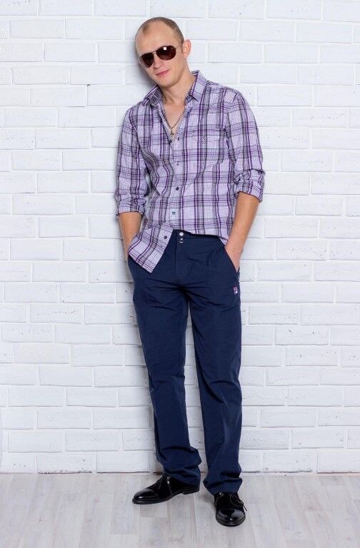 ���� 17476193 ������� �������, 44 ����, ���� ���������� � ������