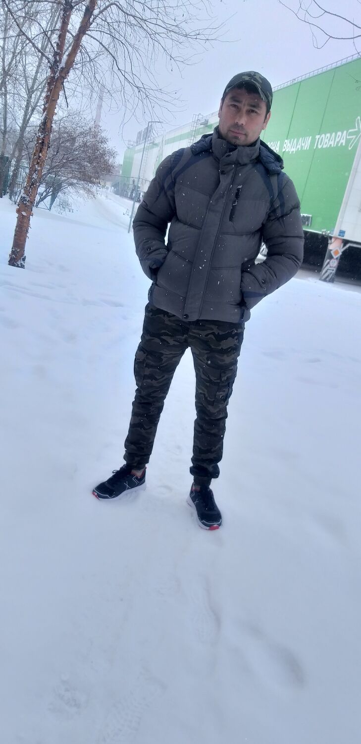 ���������� �����������, ���� ������� ���, 38 ���, ������������ ��� ����� � ���������