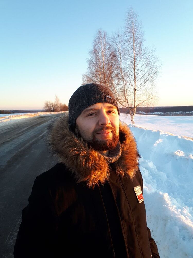 ���� 51119603 ������� �������, 42 ����, ���� ���������� � �����