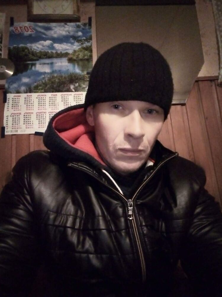  ,   , 44 ,   ,   , 
