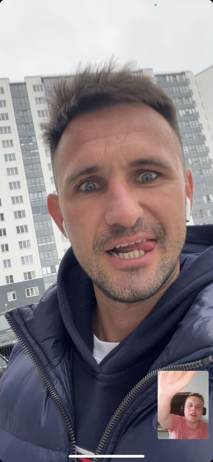  33603643  , 33 ,    -