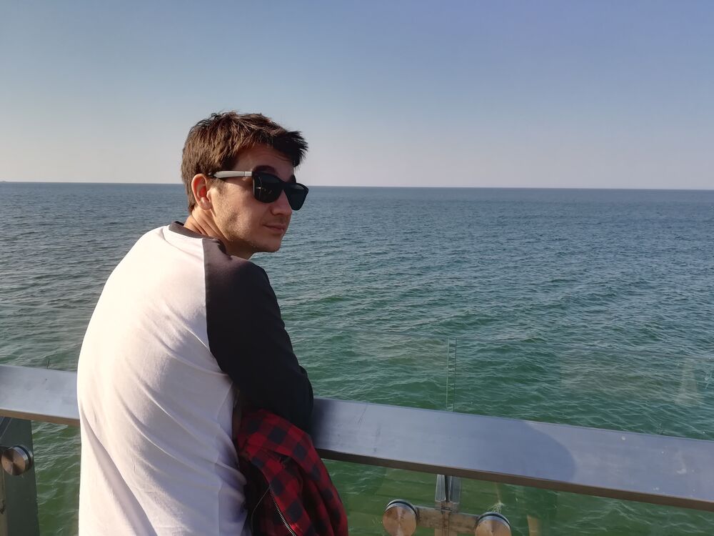 ���� 24194553 ������� ������, 36 ���, ���� ���������� � ������������