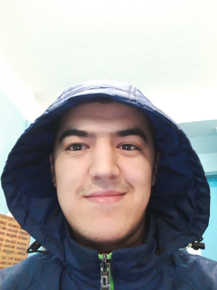  ,   , 29 ,     , c 