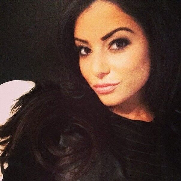 ���������� ������, ���� ������� ������, 34 ����, ������������ ��� ������, ����� � ���������, c�������� ���������