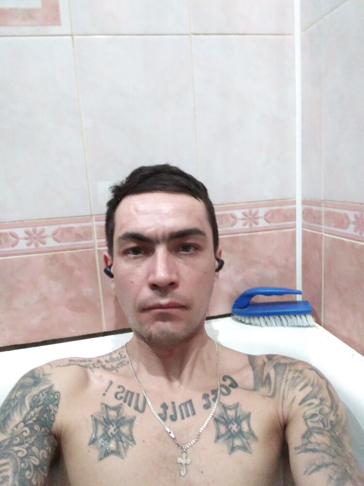 ���� 25088863 ������� ����, 40 ���, ���� ���������� � ���������