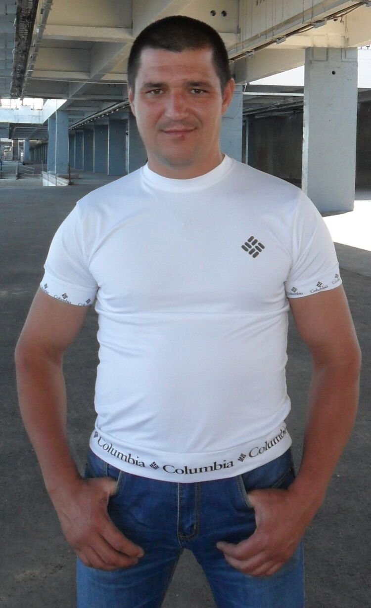 ���������� ���������, ���� ������� ����, 42 ����, ������������ ��� ������, ����� � ���������