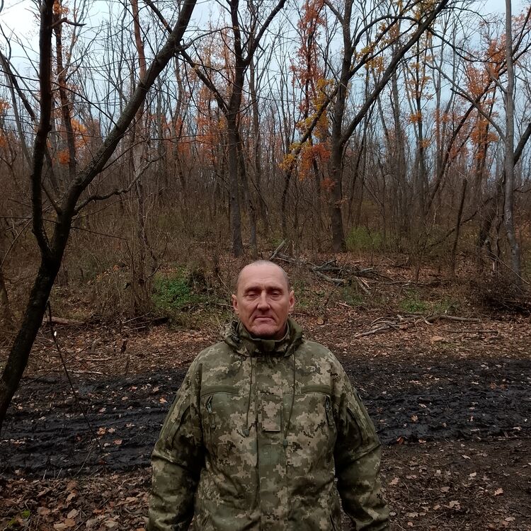 ���������� �����, ���� ������� Oleg, 55 ���, ������������ ��� ������, ����� � ���������, c�������� ���������, ���������