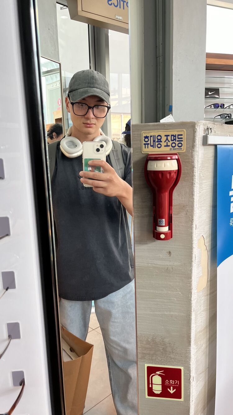  ,   , 24 ,   ,   