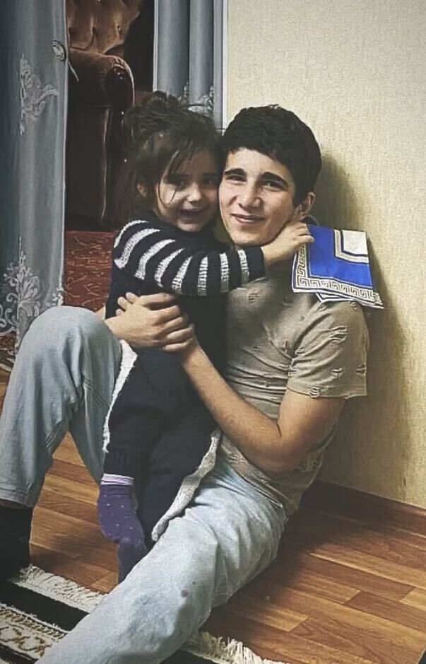  ,   , 22 ,   ,   , 