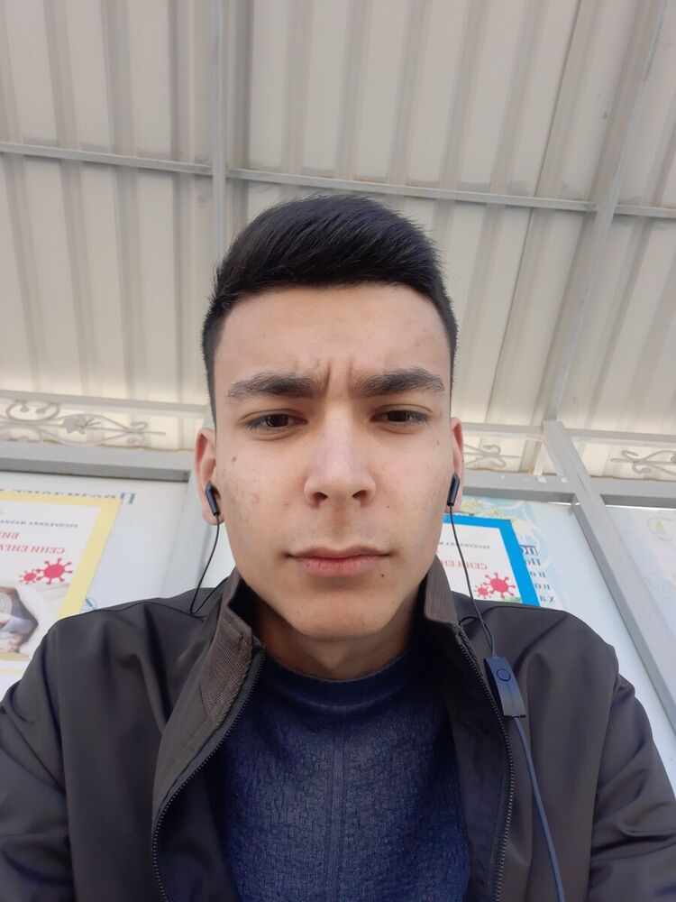 ���� 22442273 ����� Beha, 23 ����, ���� ���������� � ������