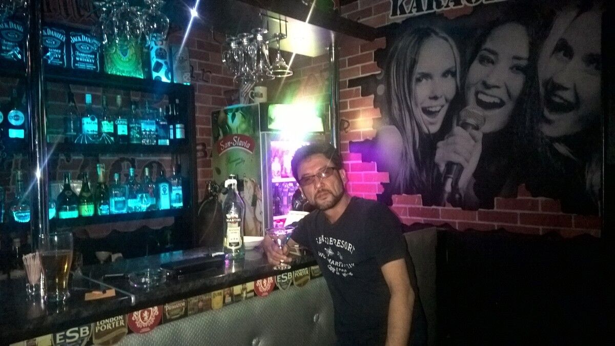 ���� 10444663 ������� Saha, 45 ���, ���� ���������� � �������