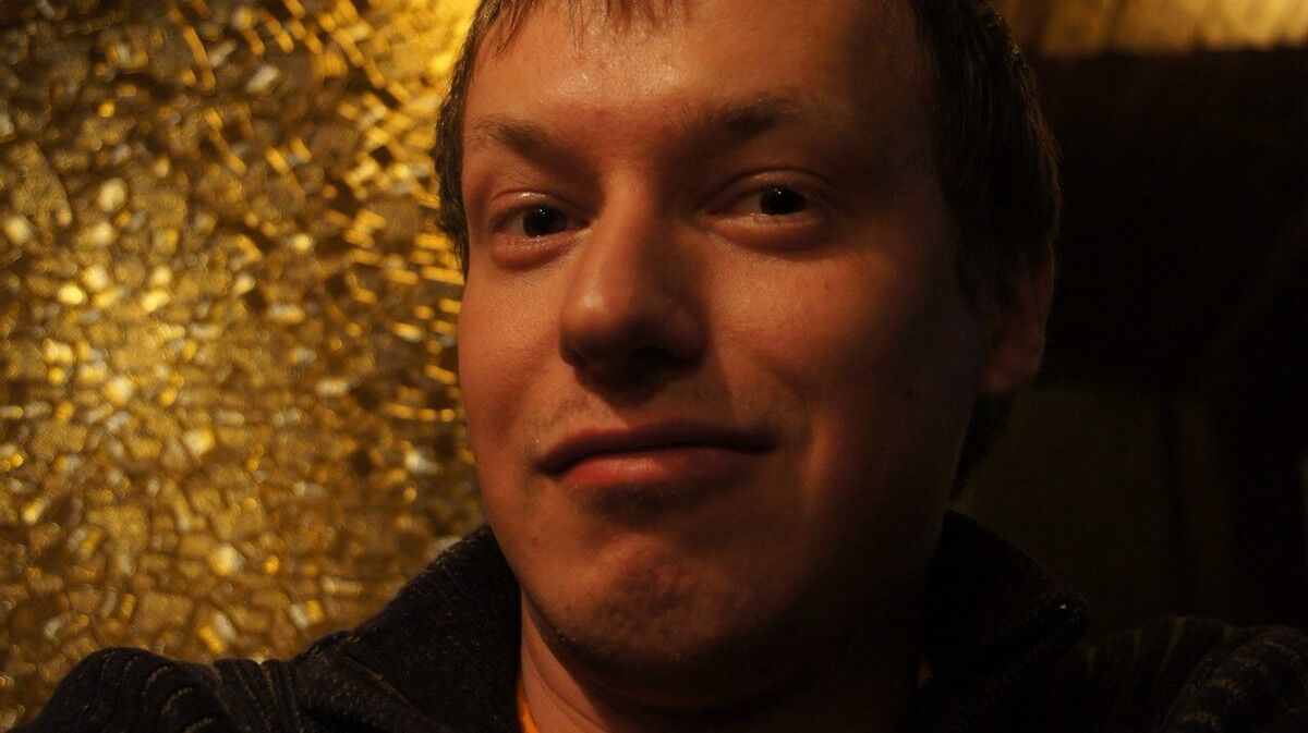 ���� 8152873 ������� �������, 39 ���, ���� ���������� � ���������