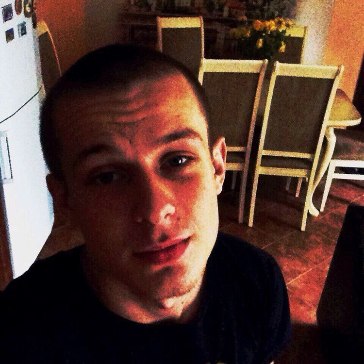 ���� 27718643 ������� Dmitry, 27 ���, ���� ���������� � ��������