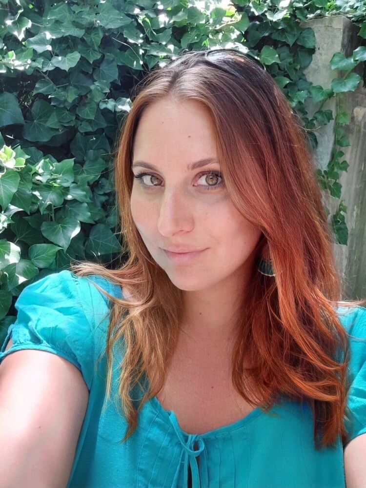 ���������� ������, ���� ������� ����, 40 ���, ������������ ��� ������, ����� � ���������