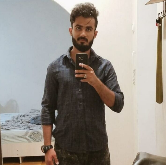  --,   , 27 ,   ,   