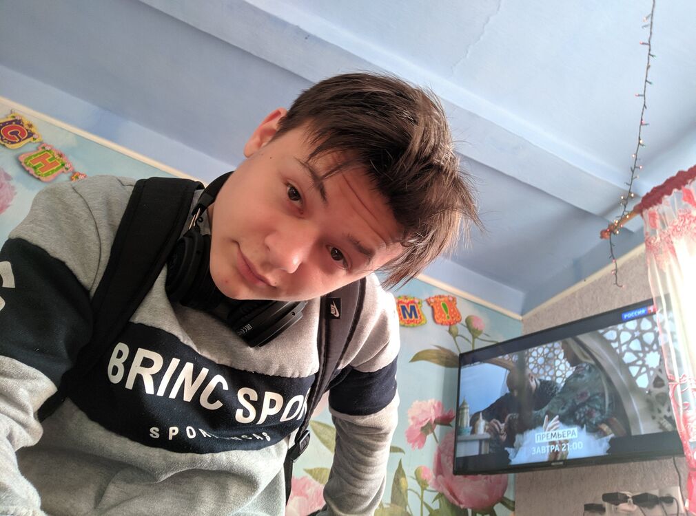 ���� 30346613 ����� ������, 23 ����, ���� ���������� � ���������