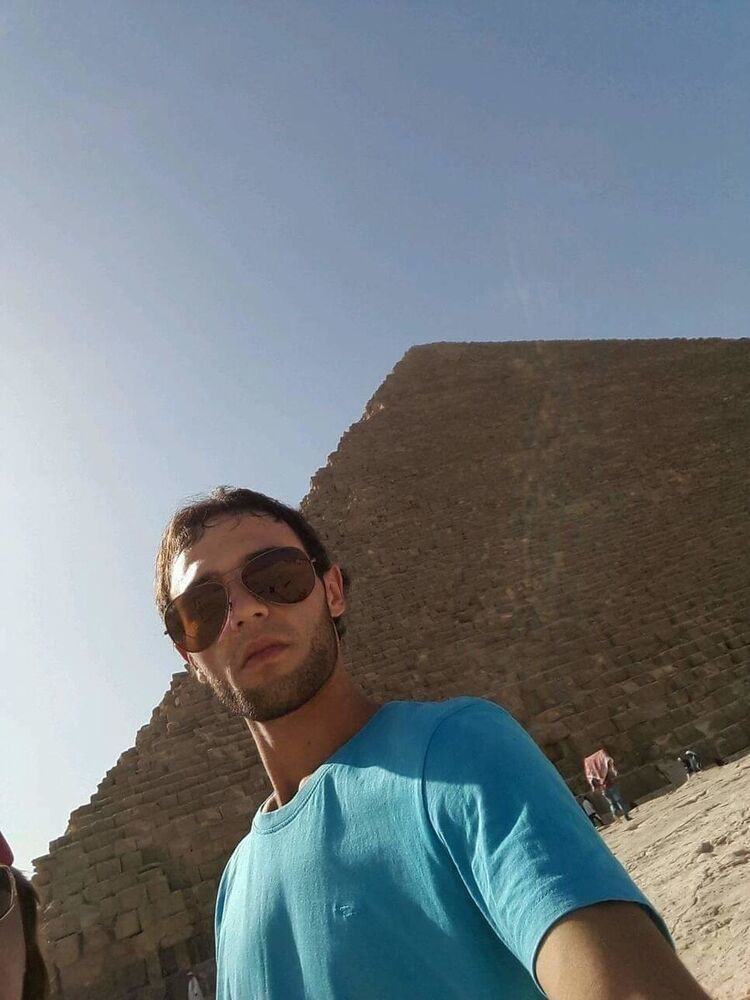 ���������� �������, ���� ������� Jaxongir, 32 ����, ������������ ��� ������, ����� � ���������, c�������� ���������