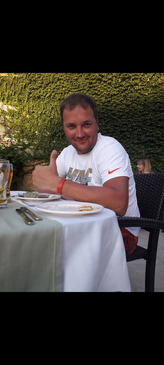 ���������� ������ ��������, ���� ������� �����, 41 ���, ������������ ��� ������, ����� � ���������