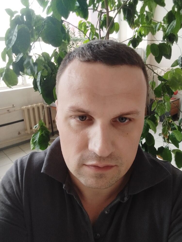 ���� 44696723 ������� ���������, 41 ���, ���� ���������� � ������