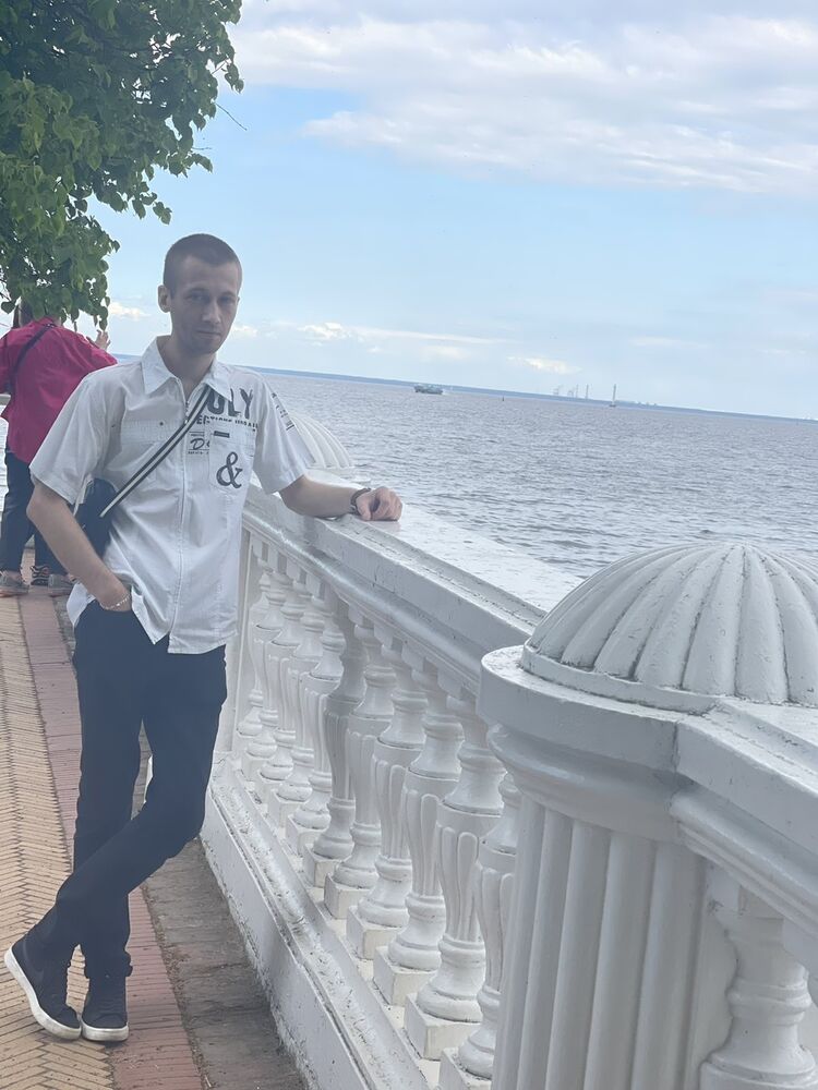 ���� 31150623 ������� ������, 37 ���, ���� ���������� � ������