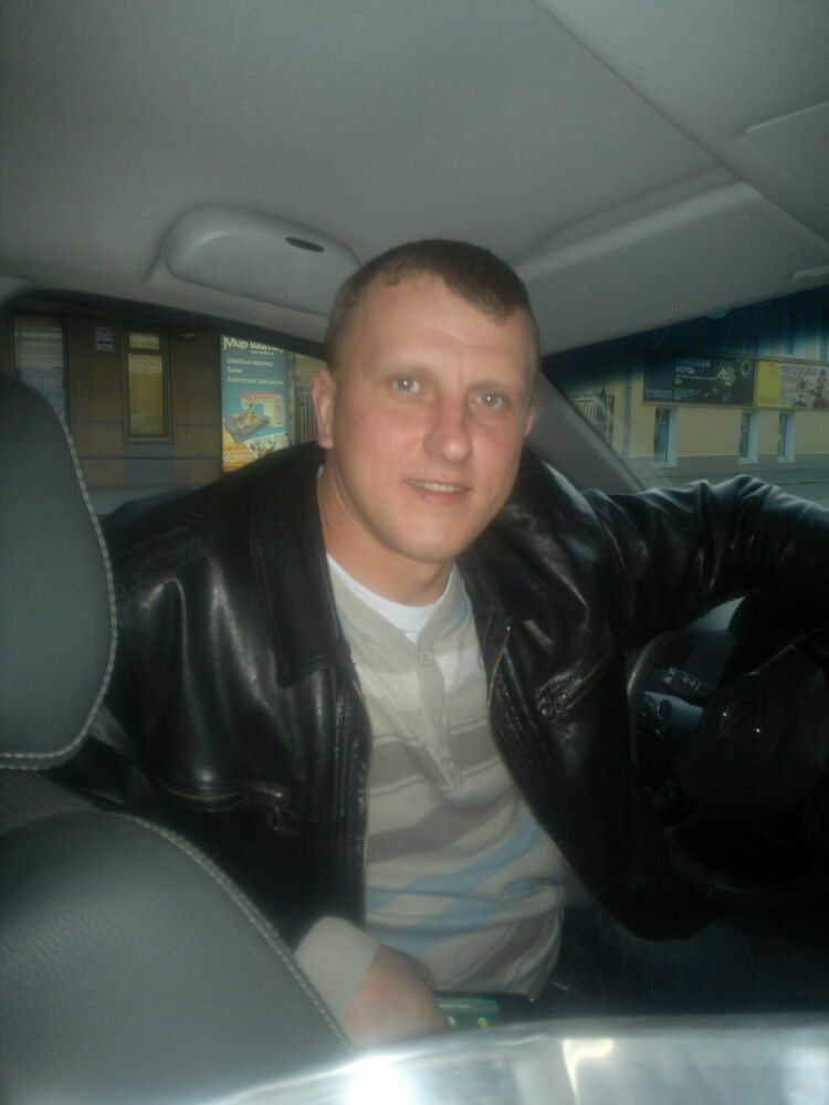 ���� 4369543 ������� ���������, 46 ���, ���� ���������� � ������