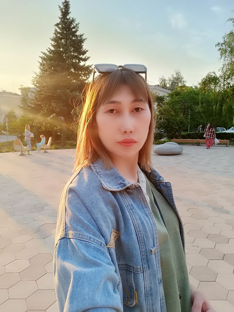 ���������� ������, ���� ������� ��������, 33 ����, ������������ ��� ������, ����� � ���������