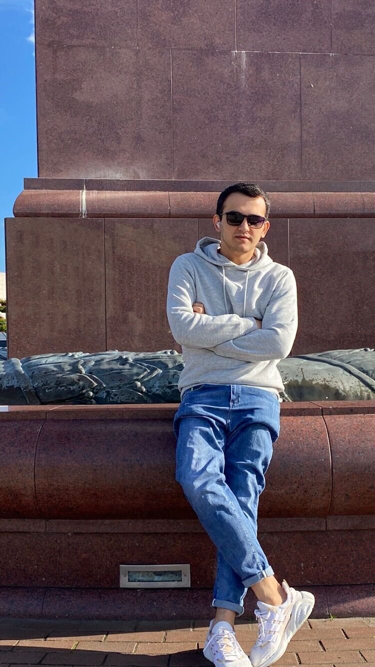 ���������� ������, ���� ������� �����, 30 ���, ������������ ��� ������, ����� � ���������