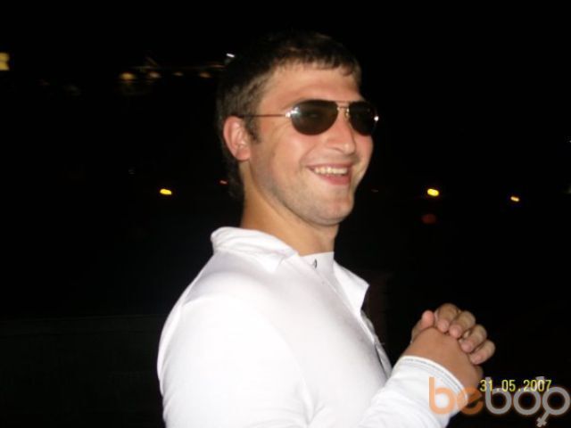 ���� 941053 ������� ����, 37 ���, ���� ���������� � �������