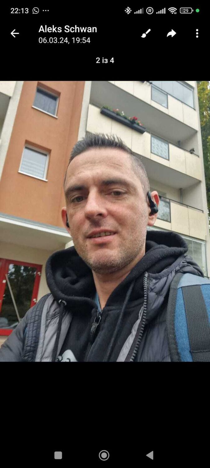 ���� 55590193 ������� ����, 40 ���, ���� ���������� � �������