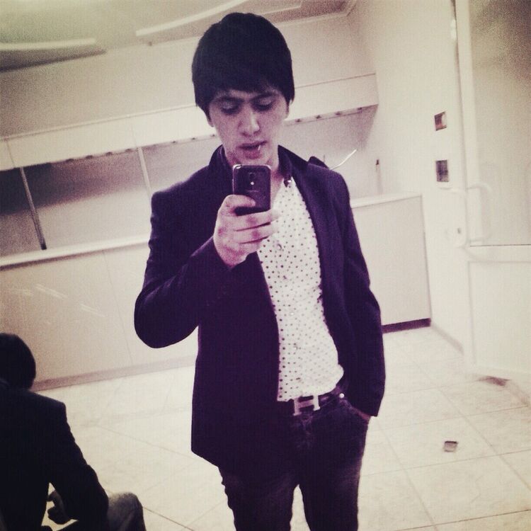 ���� 9978893 ������� ����, 30 ���, ���� ���������� � ����������