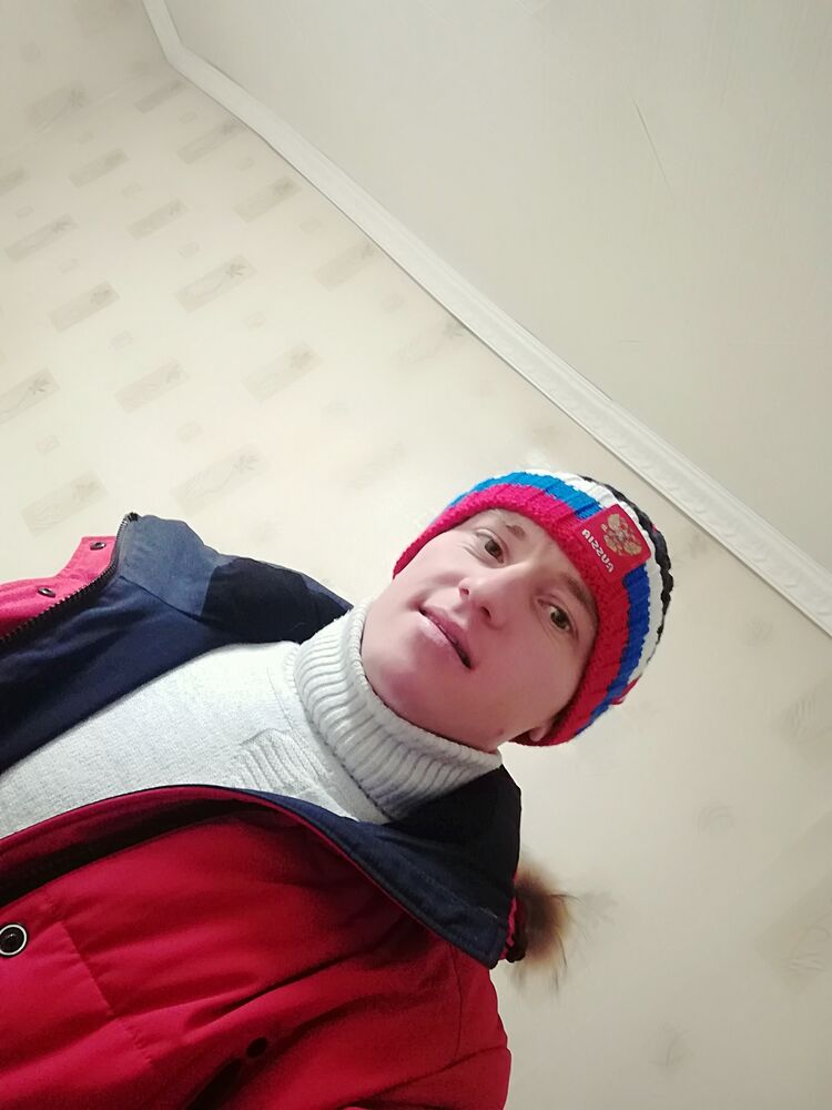 ���� 26199113 ������� ���������, 33 ����, ���� ���������� � �������������