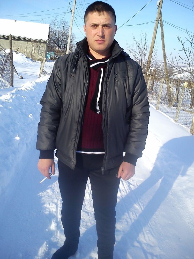 ���������� �������, ���� ������� Eugen, 36 ���, ������������ ��� ������