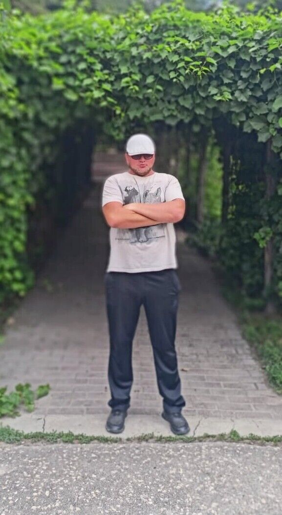 ���������� ��������, ���� ������� �������, 43 ����, ������������ ��� ������, ����� � ���������