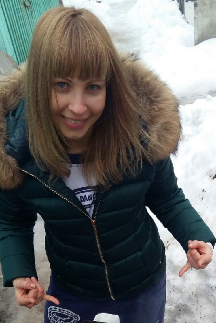 ���� 8405583 ������� ����, 42 ����, ���� ���������� � ������