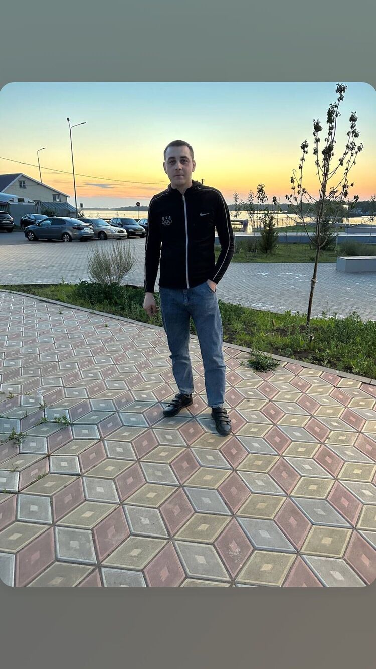 ���������� ������, ���� ������� ����, 34 ����, ������������ ��� ������, ����� � ���������