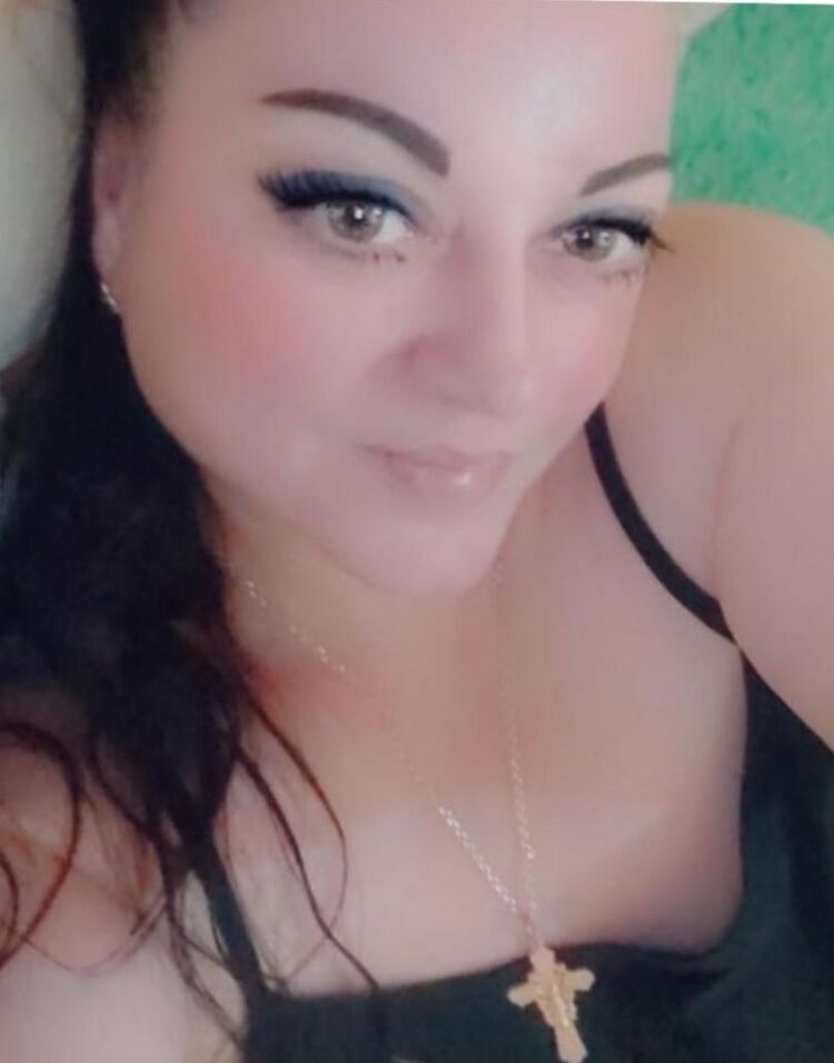  54188803  , 47 ,    Deleted