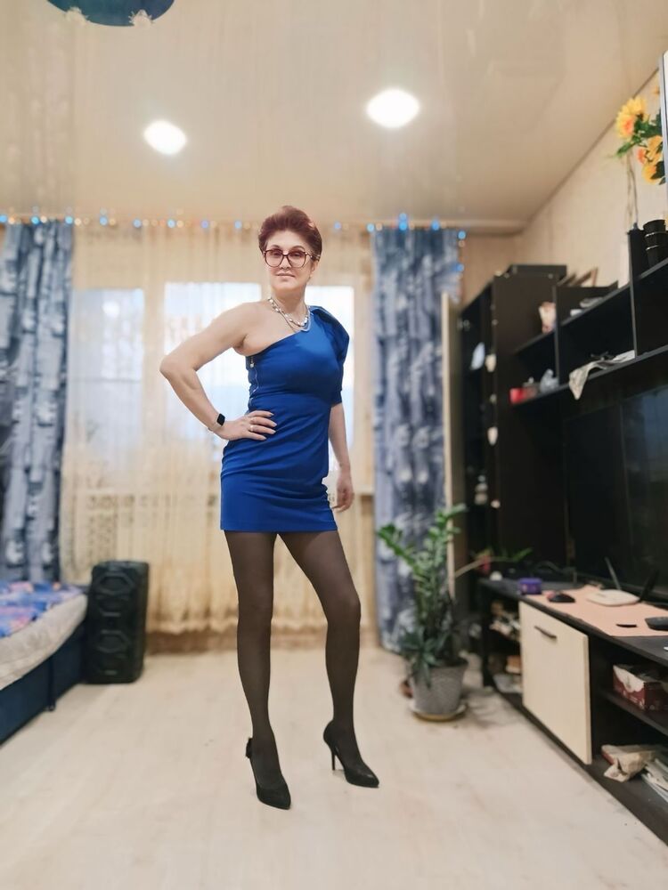  ,   , 58 ,   ,   , 