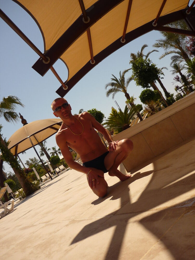 ���������� ������, ���� ������� ����, 48 ���, ������������ ��� ������, ����� � ���������