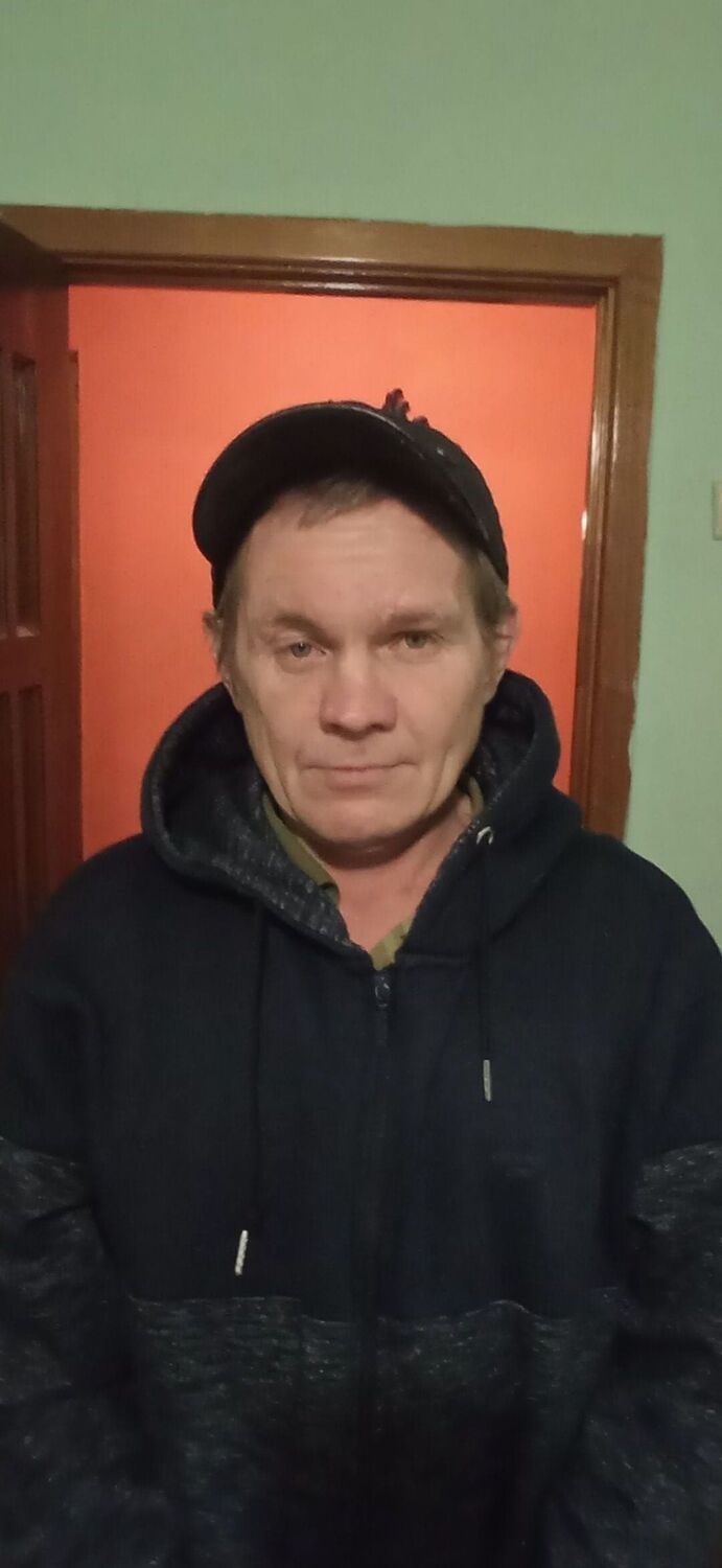  ,   , 48 ,   ,   , 