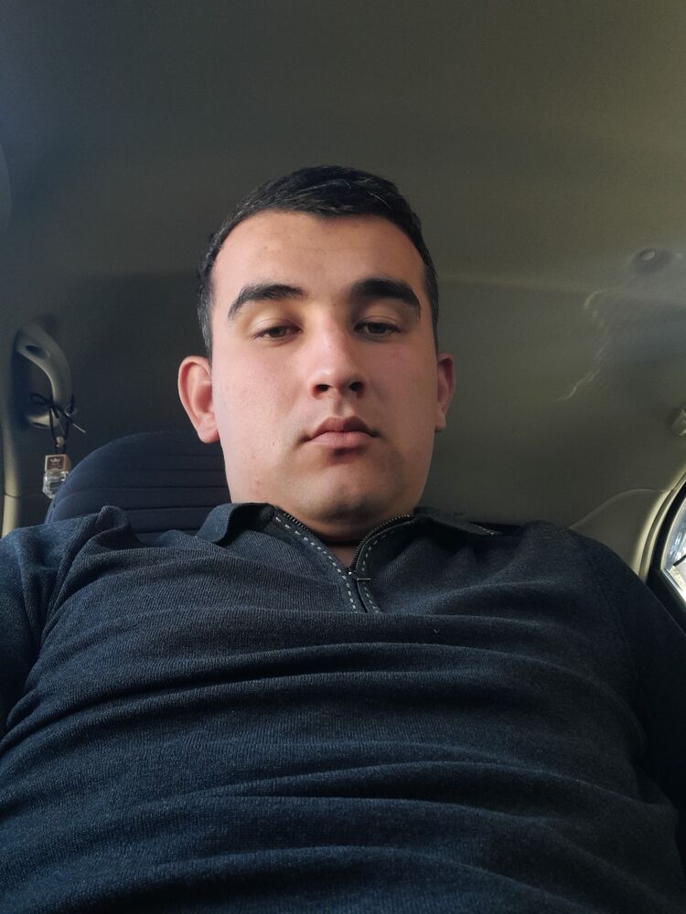 ���� 33757153 ������� Burhon, 29 ���, ���� ���������� � ��������