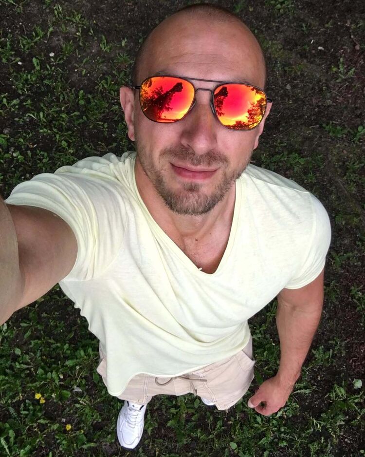 ���� 52170103 ������� �����, 38 ���, ���� ���������� � ���������